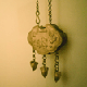 Amulet