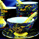 Dinnerware