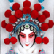 Chinese Opera