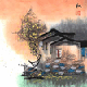 Chinese Paintings