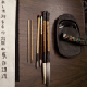 Four Treasures of the Study