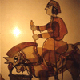Shadow Puppet