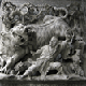 Stone Carving