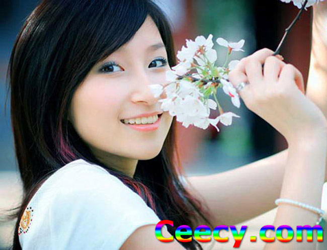 Asian Love at Asian Dating Sites