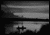 ǺӰ2-ʺפ